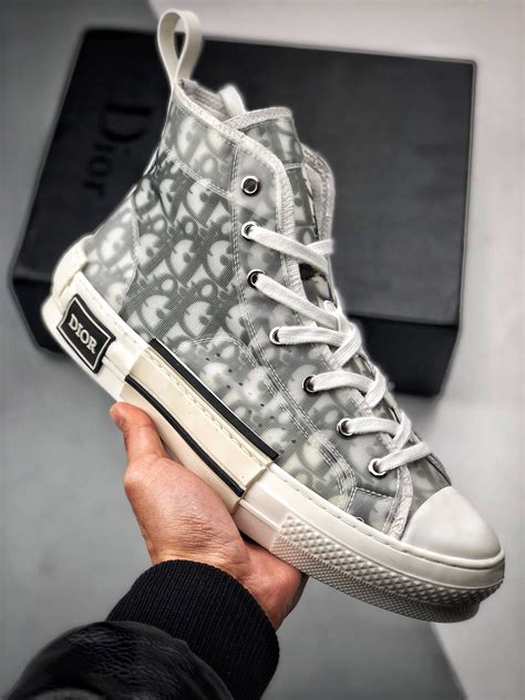 converse dior fiyat